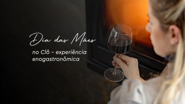 Dia das M&atilde;es & Anivers&aacute;rio Cl&ocirc;